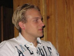 Mein_Geburtstag_2008_08_kl.jpg